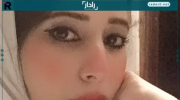 حبس واعترافات.. ميار نبيل تكشف تفاصيل مثيرة عن محنتها داخل شقتها بالإمارات في بث مباشر